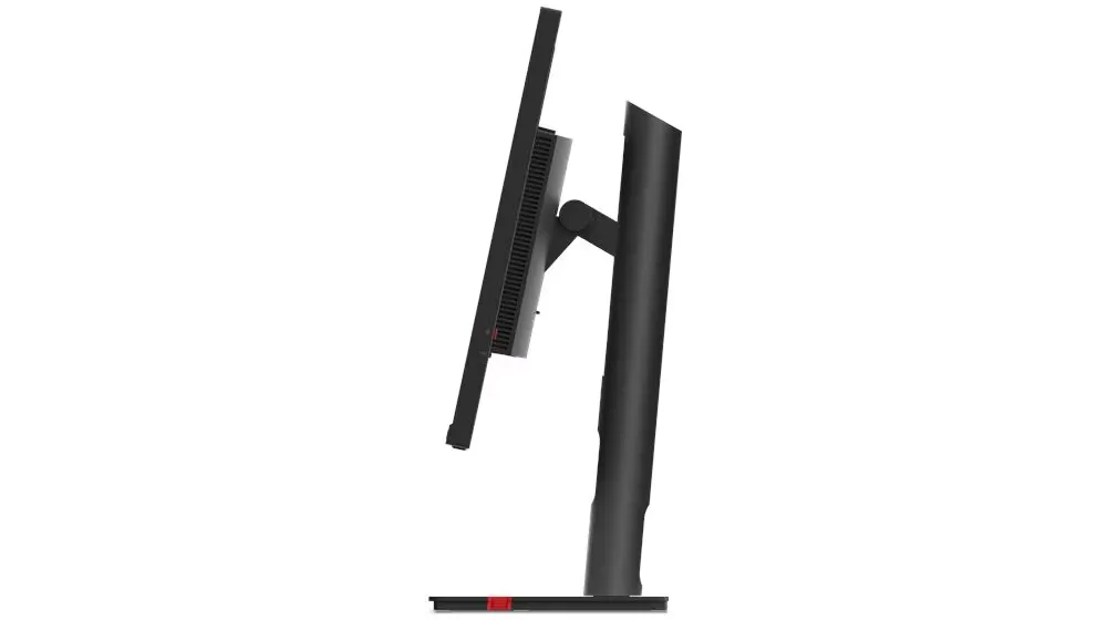 Lenovo ThinkVision T27i-30 27" 1920x1080 FHD IPS USB Hub