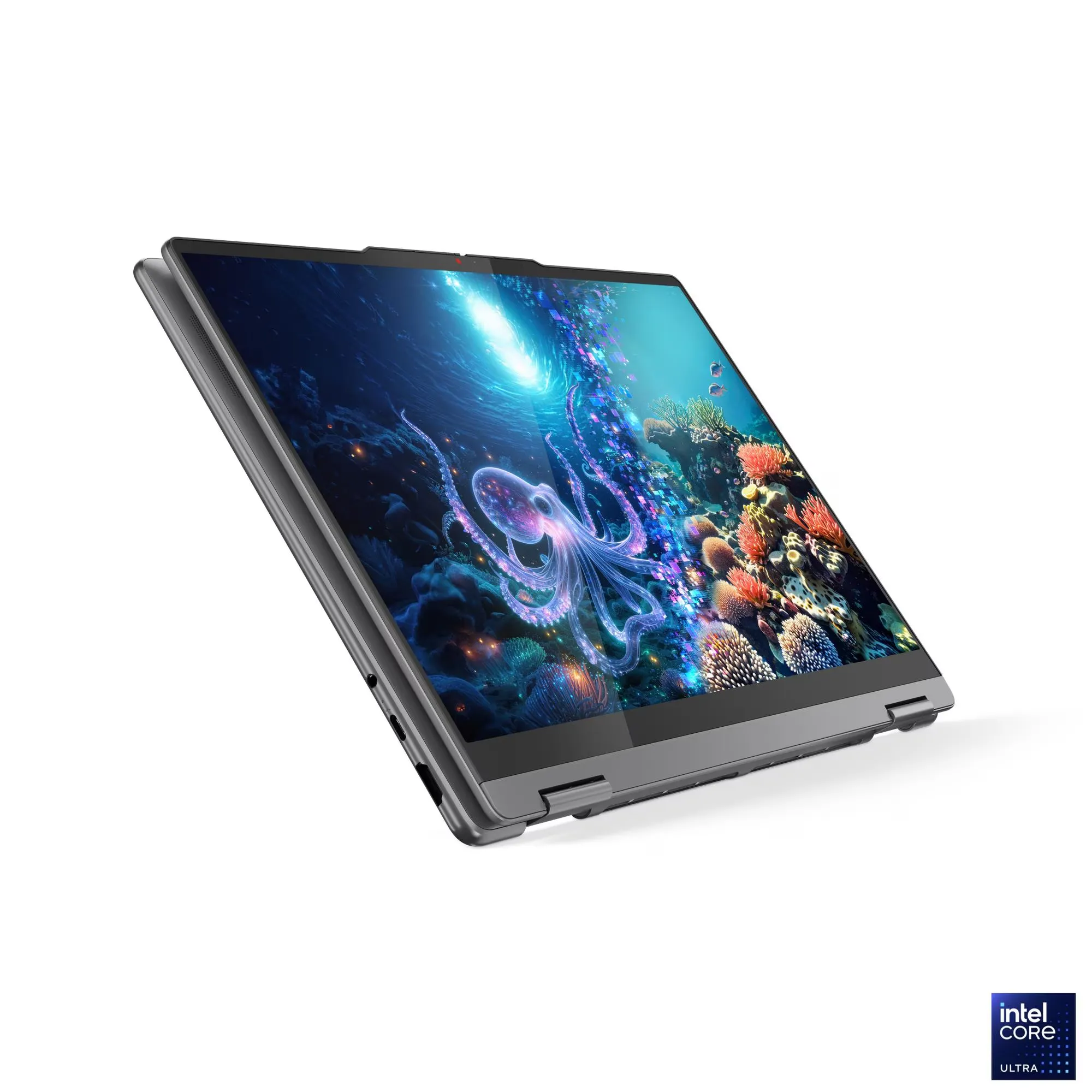 Lenovo Yoga 7 14ILL10 U5-226V/16/1TB/OLEDTouch/W11