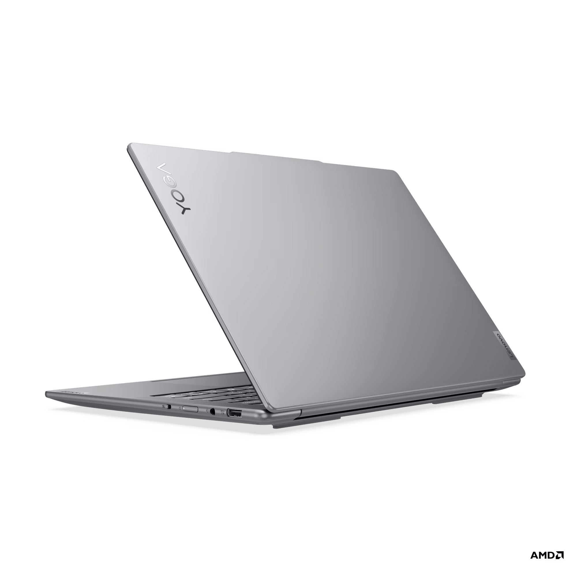 Lenovo Yoga 7 Pro 14AHP9 8845HS/16/1TB/RTX3050/W11
