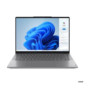Lenovo Yoga 7 Pro 14AHP9 8845HS/16/1TB/RTX3050/W11