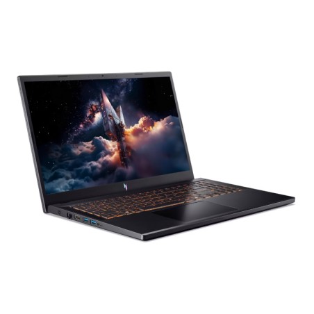 Acer Nitro ANV15-52 i9-13900H/16/1TB/RTX5050/165Hz