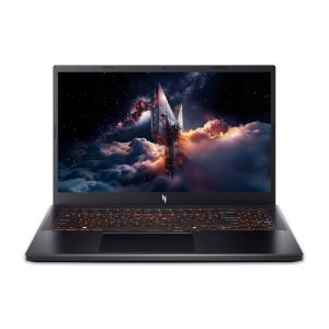 Acer Nitro ANV15-52 i9-13900H/16/1TB/RTX5050/165Hz