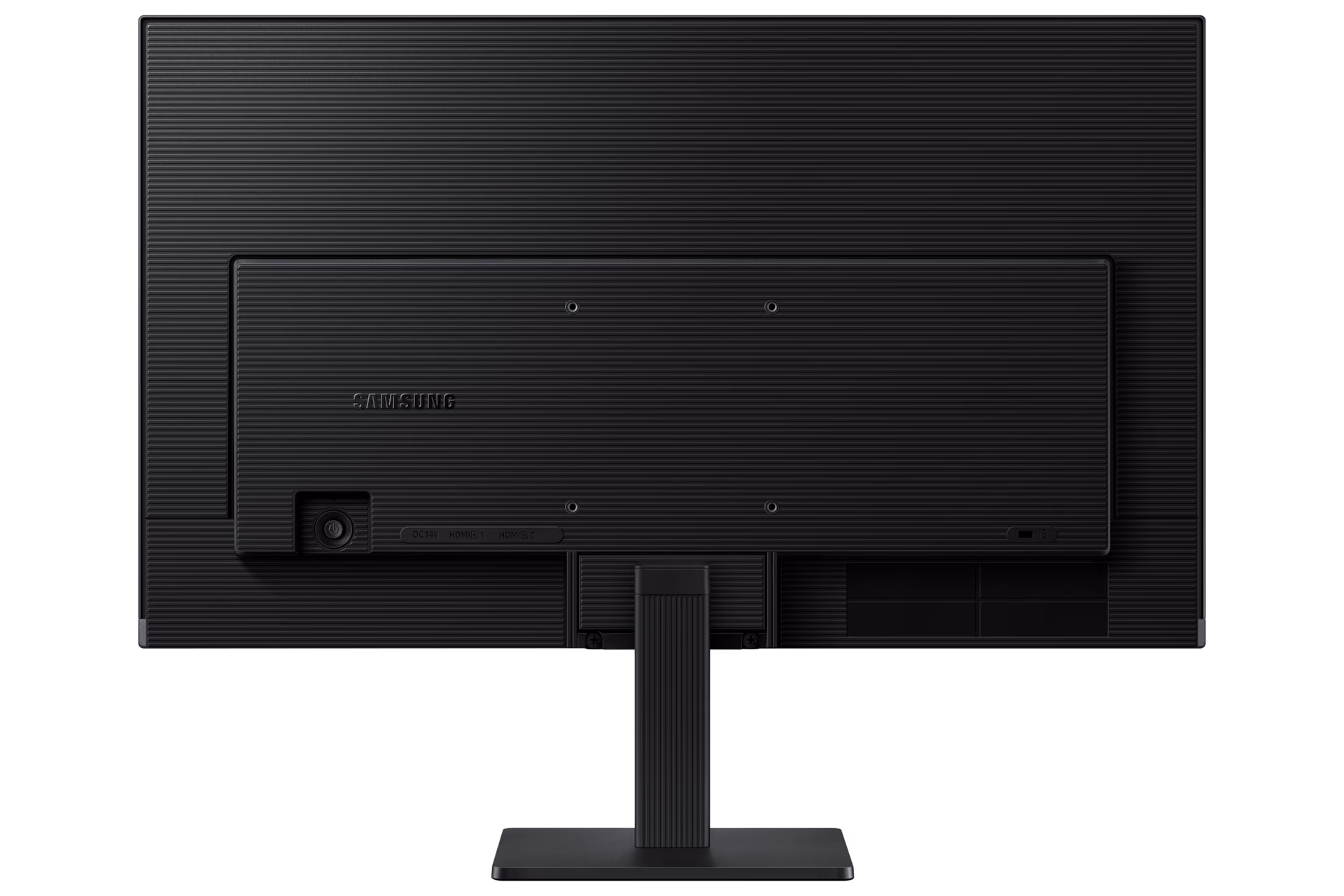 Samsung LS27F320GAUXEN 27" 1920x1080 FHD IPS 120Hz 2xHDMI