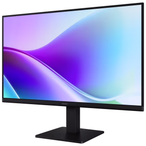 Samsung LS27F320GAUXEN 27" 1920x1080 FHD IPS 120Hz 2xHDMI