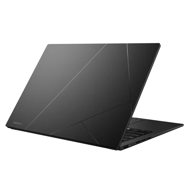 ASUS ZenBook UM3406HA R7 8840HS/16/512/OLEDTouch/W11