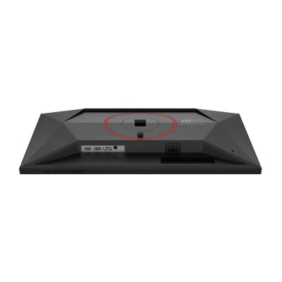 AOC 27G4HA 27” 1920×1080 FHD Fast IPS 200Hz Ergo HDR10