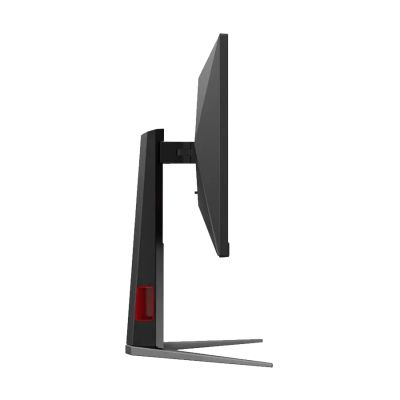 AOC 27G4HA 27” 1920×1080 FHD Fast IPS 200Hz Ergo HDR10