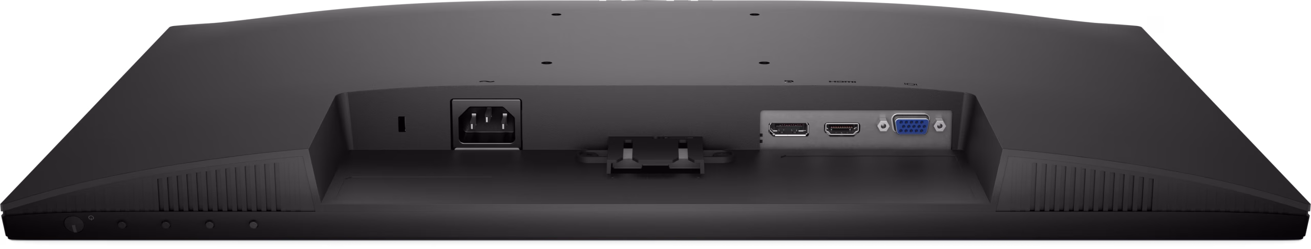 Dell PRO 24 E2425HM 23.8” 1920×1080 FHD IPS 100Hz