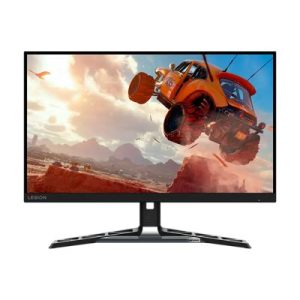 Lenovo Legion R27qE 27" 2560x1440 QHD Gaming