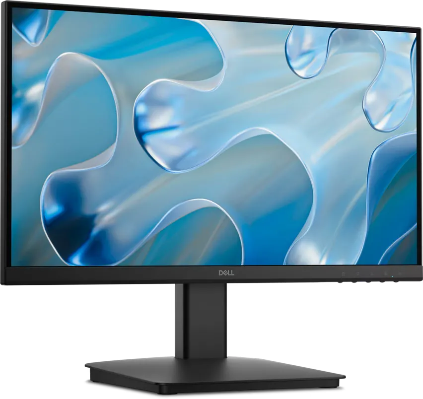 Dell SE2225HM 21.5” 1920×1080 FHD 100Hz VA