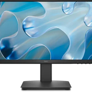 Dell SE2225HM 21.5" 1920x1080 FHD 100Hz VA