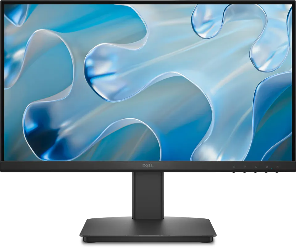 Dell SE2225HM 21.5” 1920×1080 FHD 100Hz VA