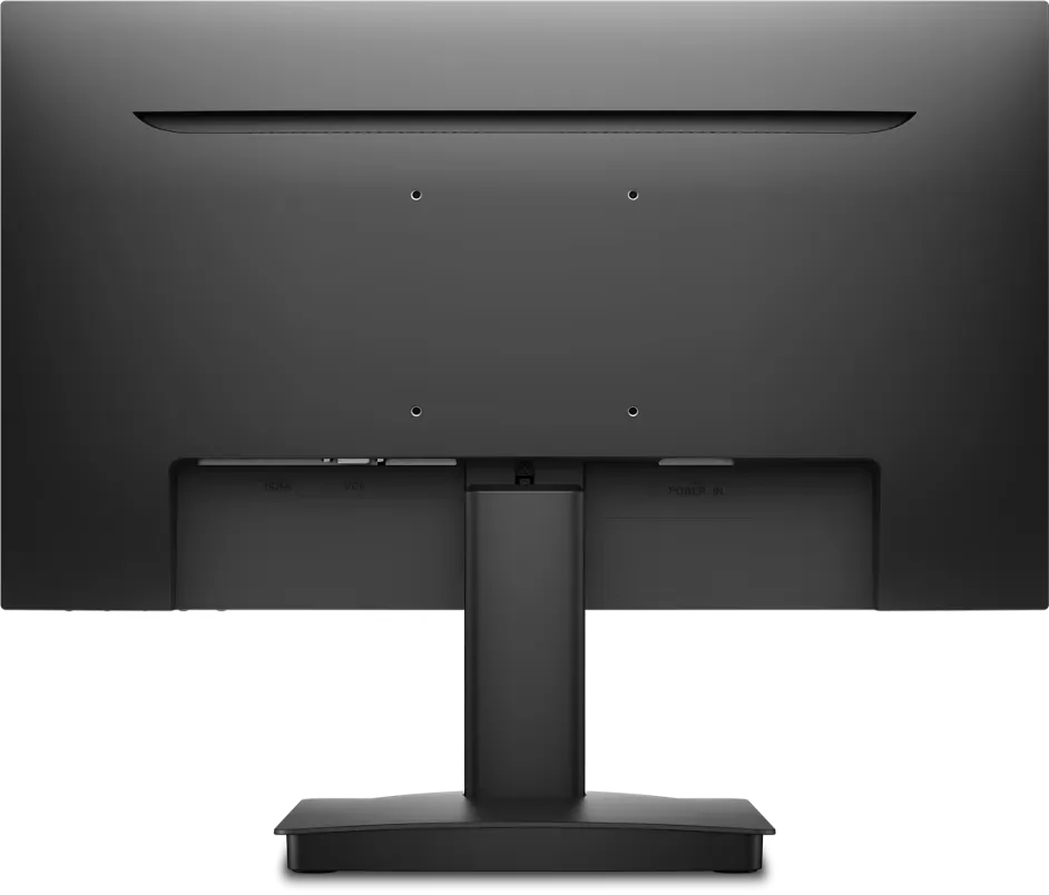 Dell SE2225HM 21.5” 1920×1080 FHD 100Hz VA
