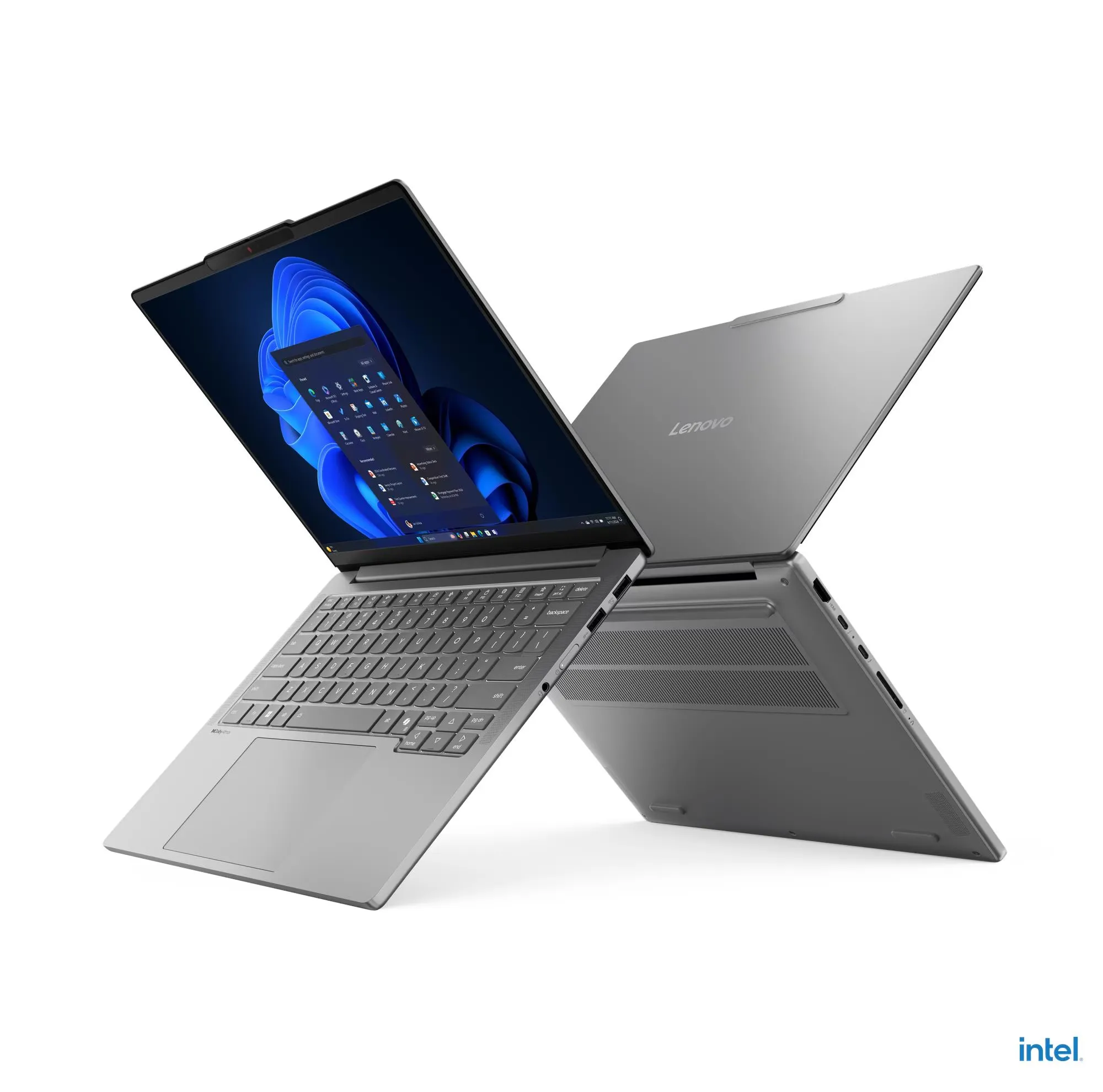 Lenovo IdeaPad Pro 5 14IAH10 Ultra7-255H/24GB/512GB/OLED/W11