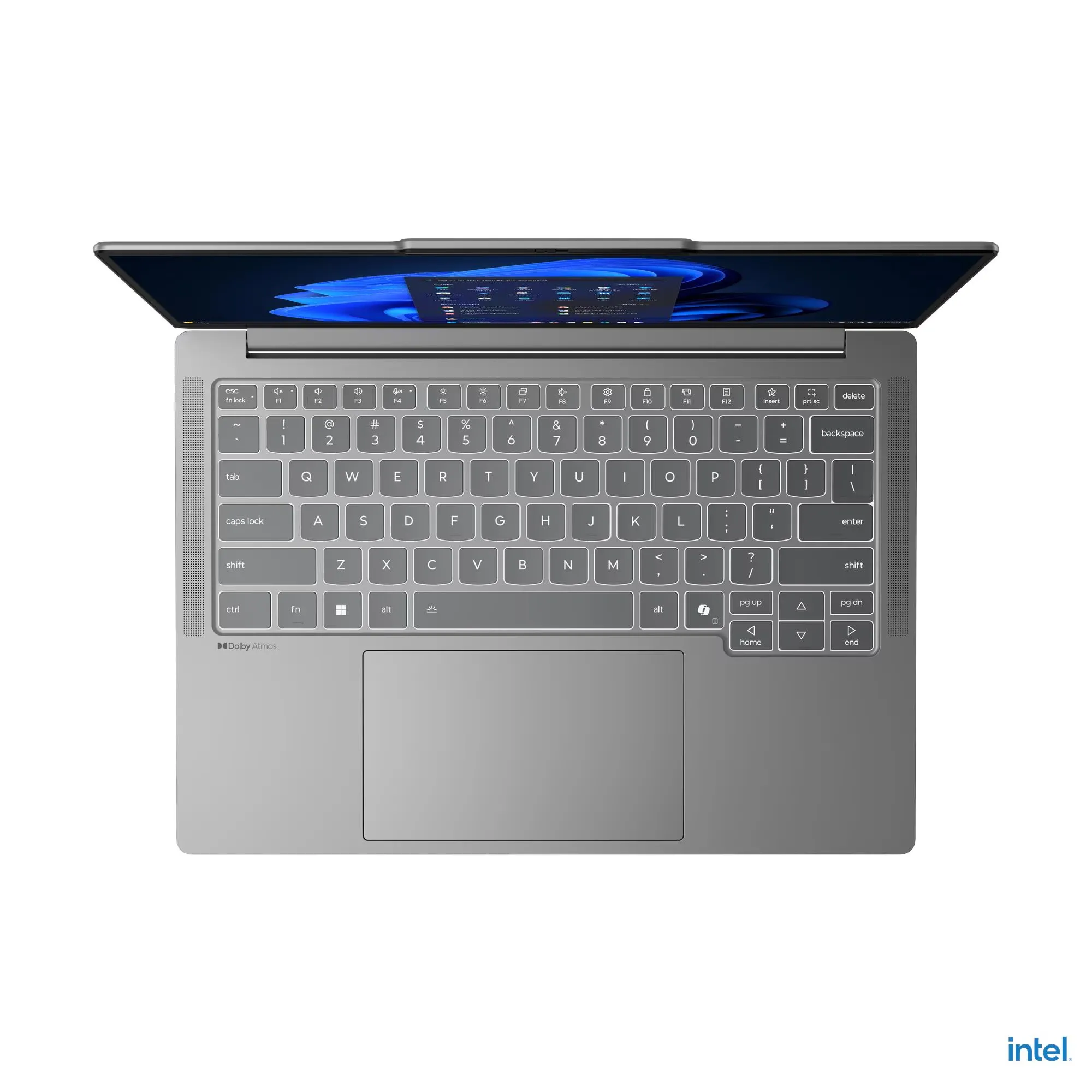 Lenovo IdeaPad Pro 5 14IAH10 Ultra7-255H/24GB/512GB/OLED/W11