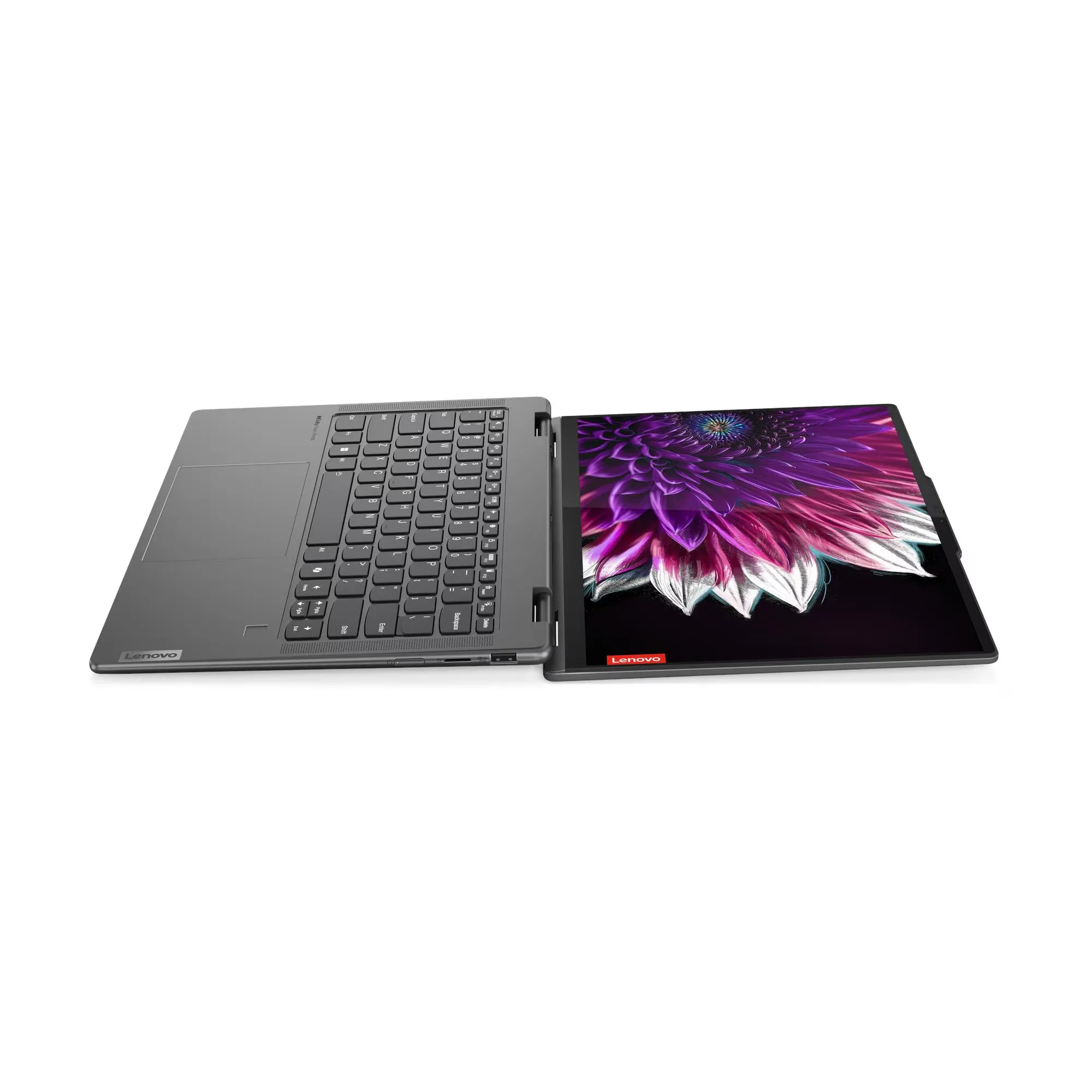 Lenovo IdeaPad Flex 5 14IRU9 Ultra 5 120U/16GB/512GB/W11