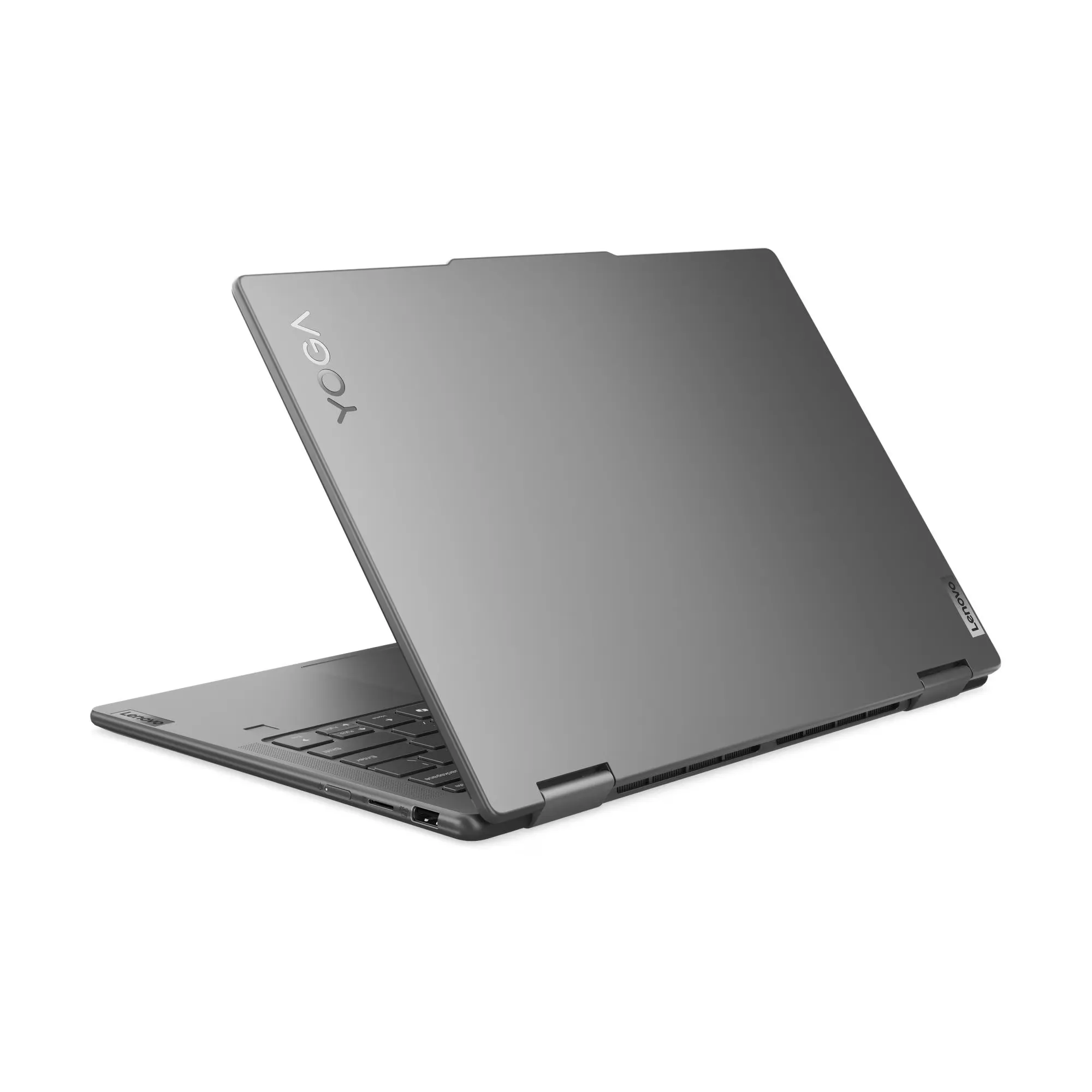 Lenovo IdeaPad Flex 5 14IRU9 Ultra 5 120U/16GB/512GB/W11