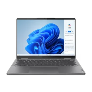 Lenovo IdeaPad Flex 5 14IRU9 Ultra 5 120U/16GB/512GB/W11