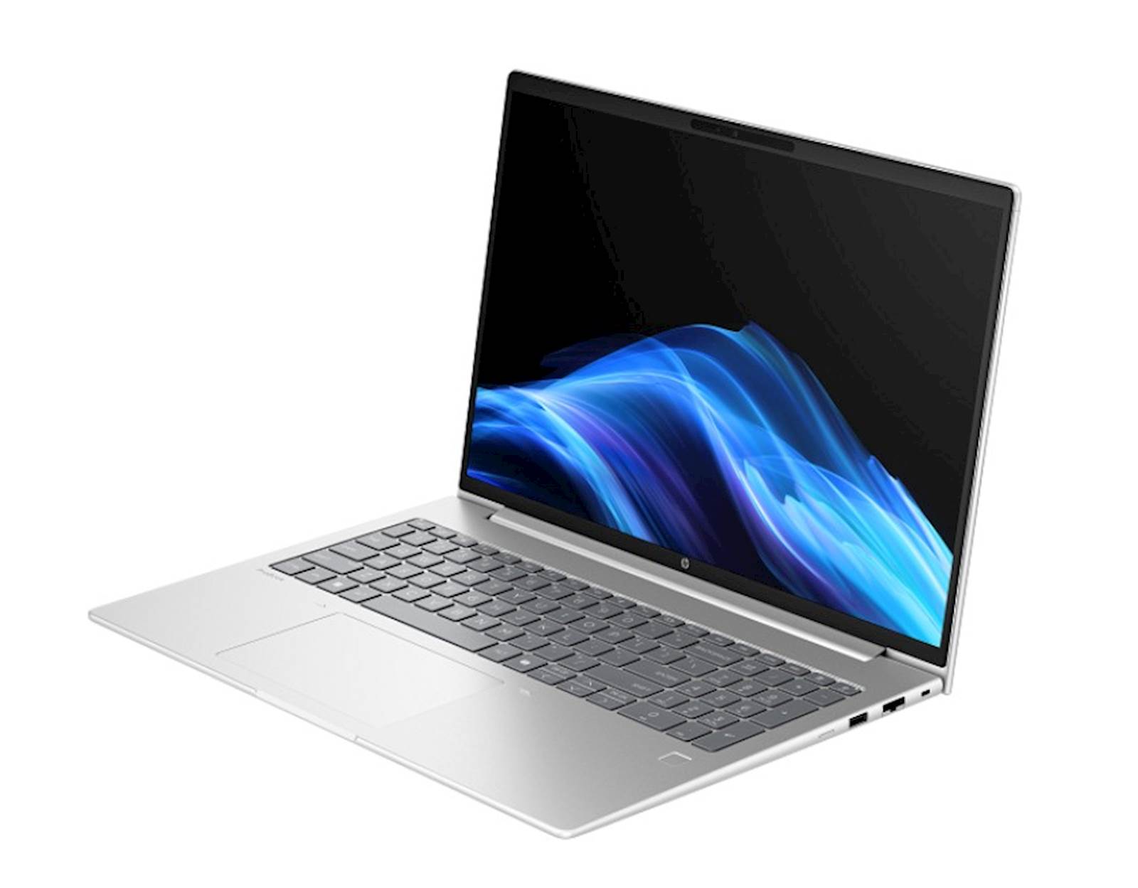 HP ProBook 4 G1i 16 — Core Ultra 5, 32 GB, 1 TB SSD