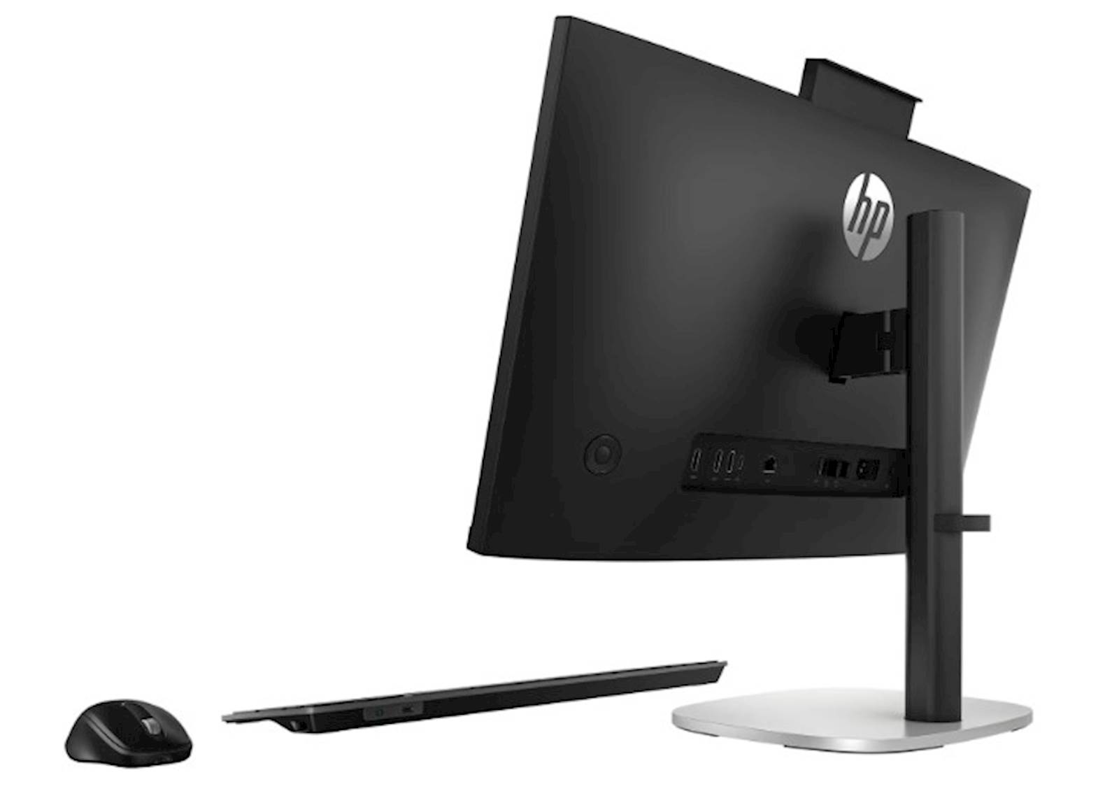 HP ProStudio 4 AiO G1i — Core Ultra 5, 16 GB, 512 GB SSD