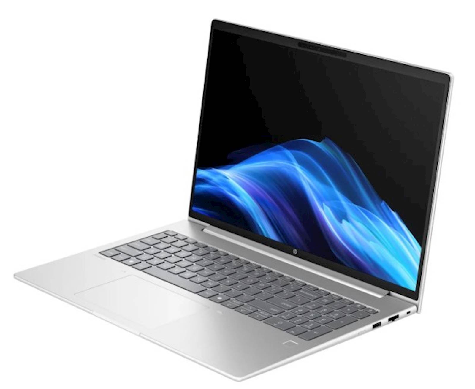 HP ProBook 4 G1a 16 — Ryzen 7, 24 GB, 1 TB SSD