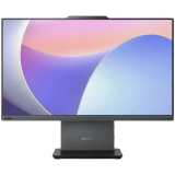 LENOVO ThinkCentre NEO 50a 24 Gen 5 AIO 23.8” FHD IPS
