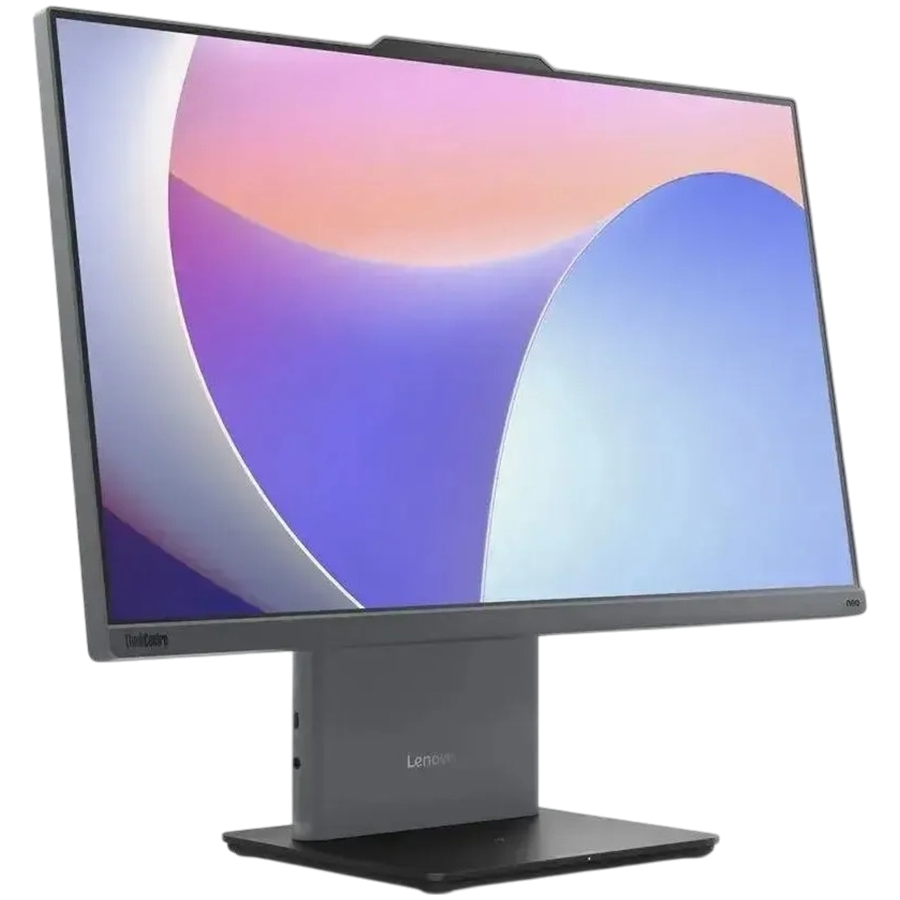 LENOVO ThinkCentre NEO 50a 24 Gen 5 AIO 23.8” FHD IPS