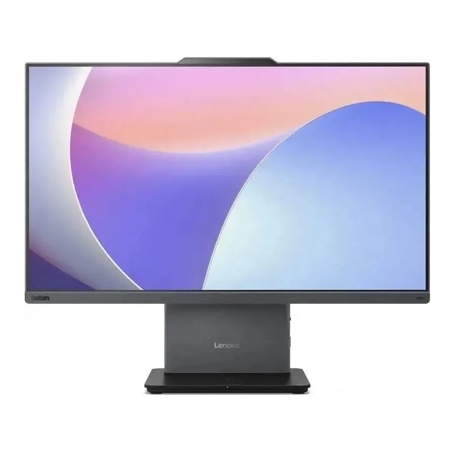 Lenovo ThinkCentre AIO Neo 50a 24 Gen 5