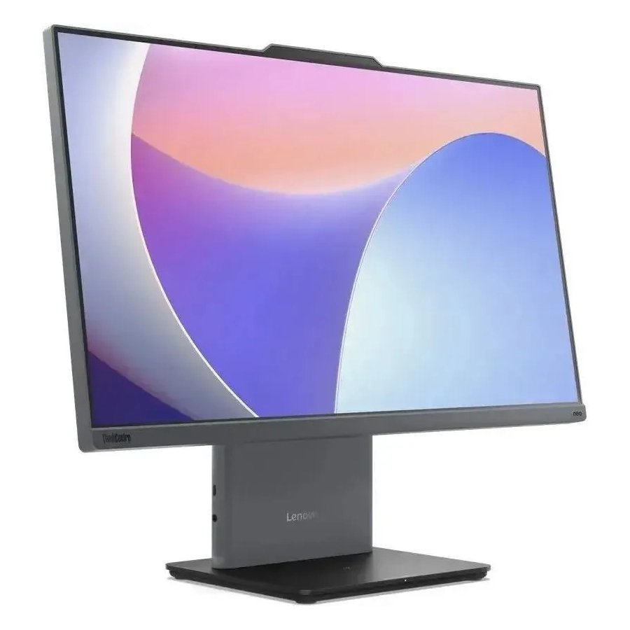 Lenovo ThinkCentre AIO Neo 50a 24 Gen 5