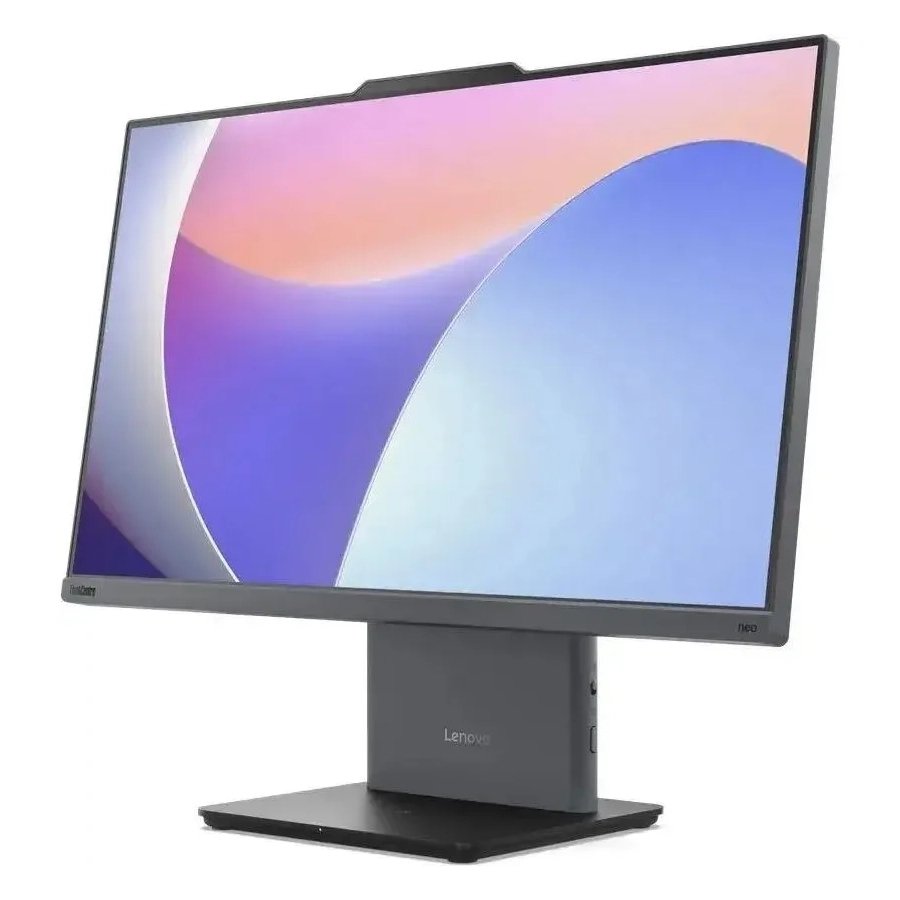 Lenovo ThinkCentre AIO Neo 50a 24 Gen 5
