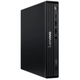 LENOVO ThinkCentre M70q Gen 6