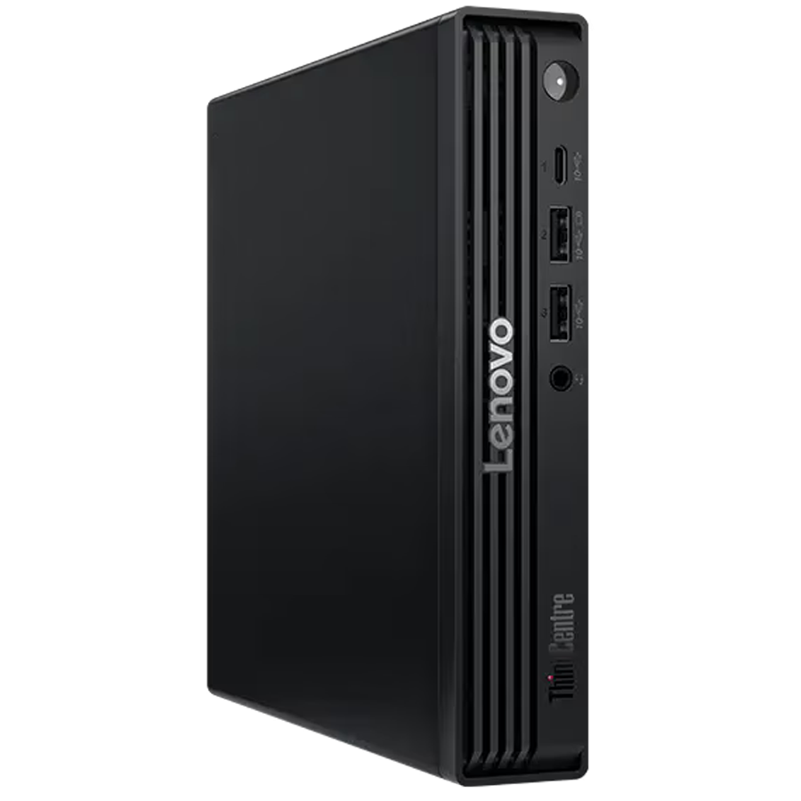 LENOVO ThinkCentre M70q Gen 6