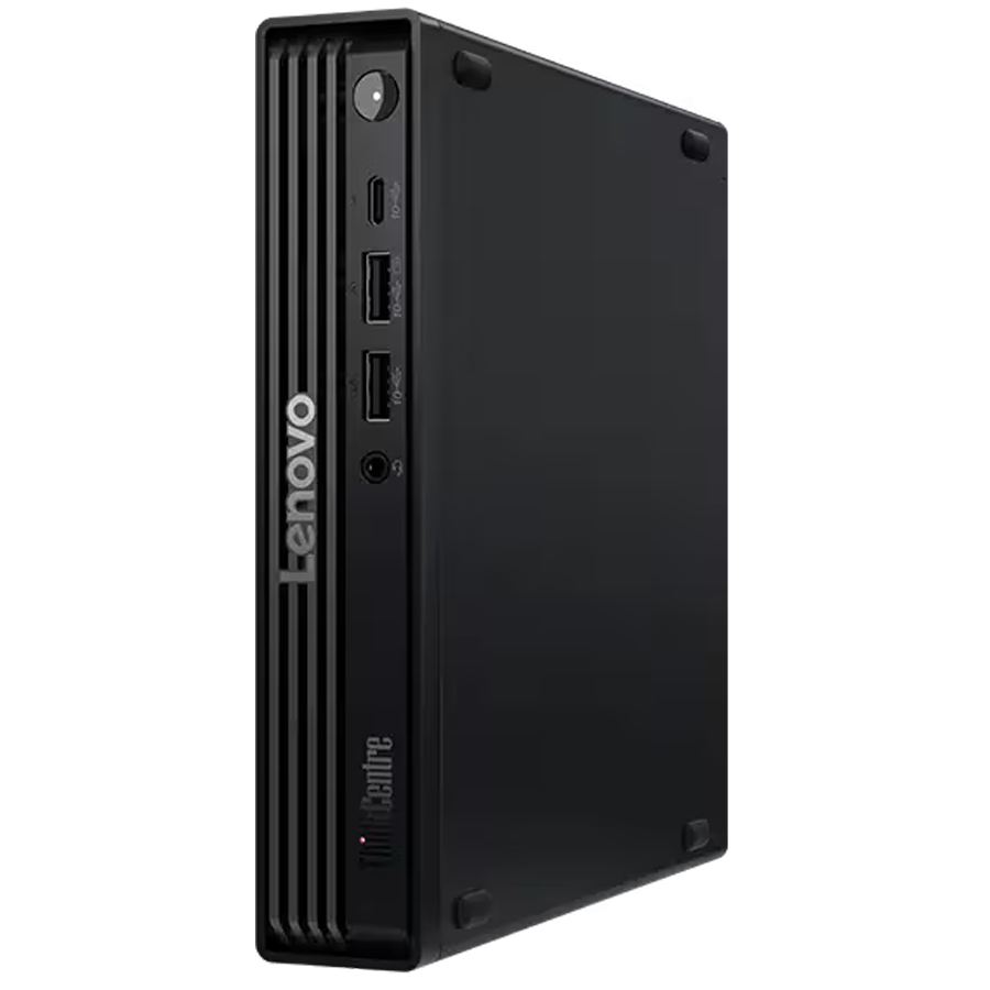 LENOVO ThinkCentre M70q Gen 6