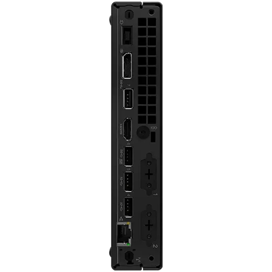 LENOVO ThinkCentre M70q Gen 6