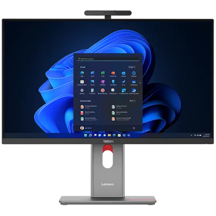 Lenovo ThinkCentre M90a Pro Gen6