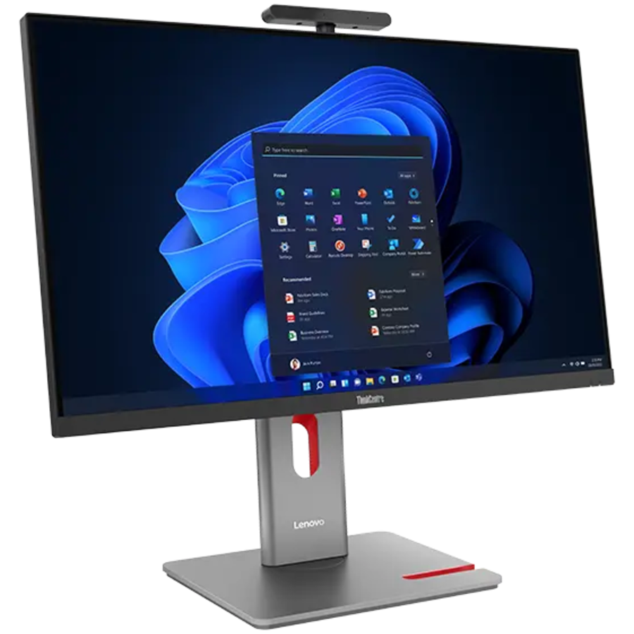 Lenovo ThinkCentre M90a Pro Gen6