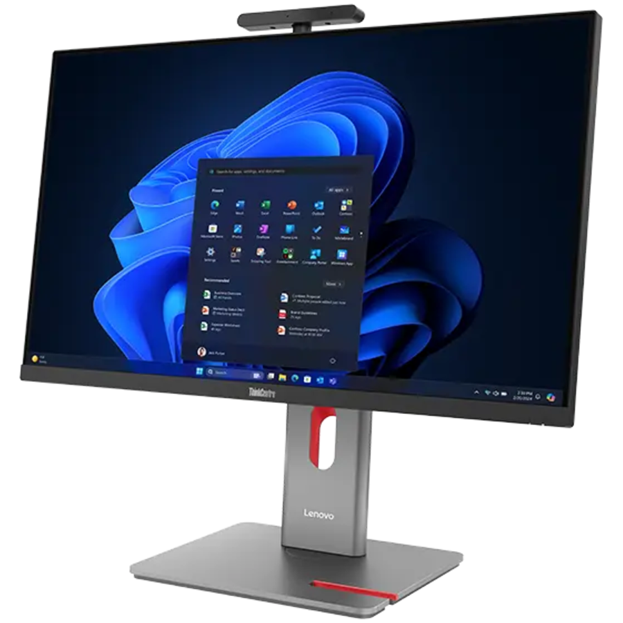 Lenovo ThinkCentre M90a Pro Gen6