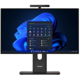 Lenovo ThinkCentre M90a Gen6