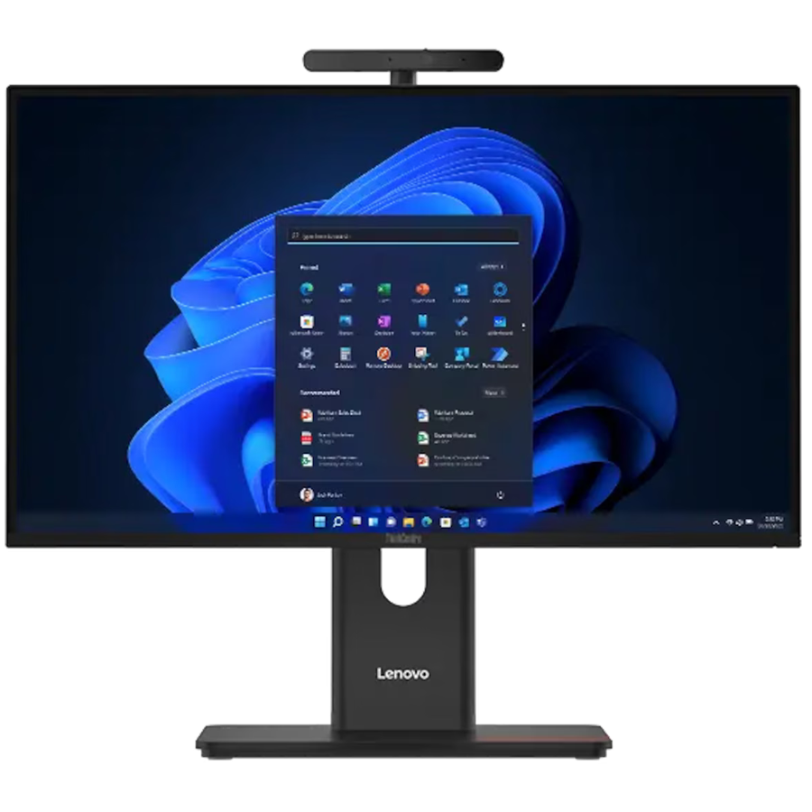 Lenovo ThinkCentre M90a Gen6