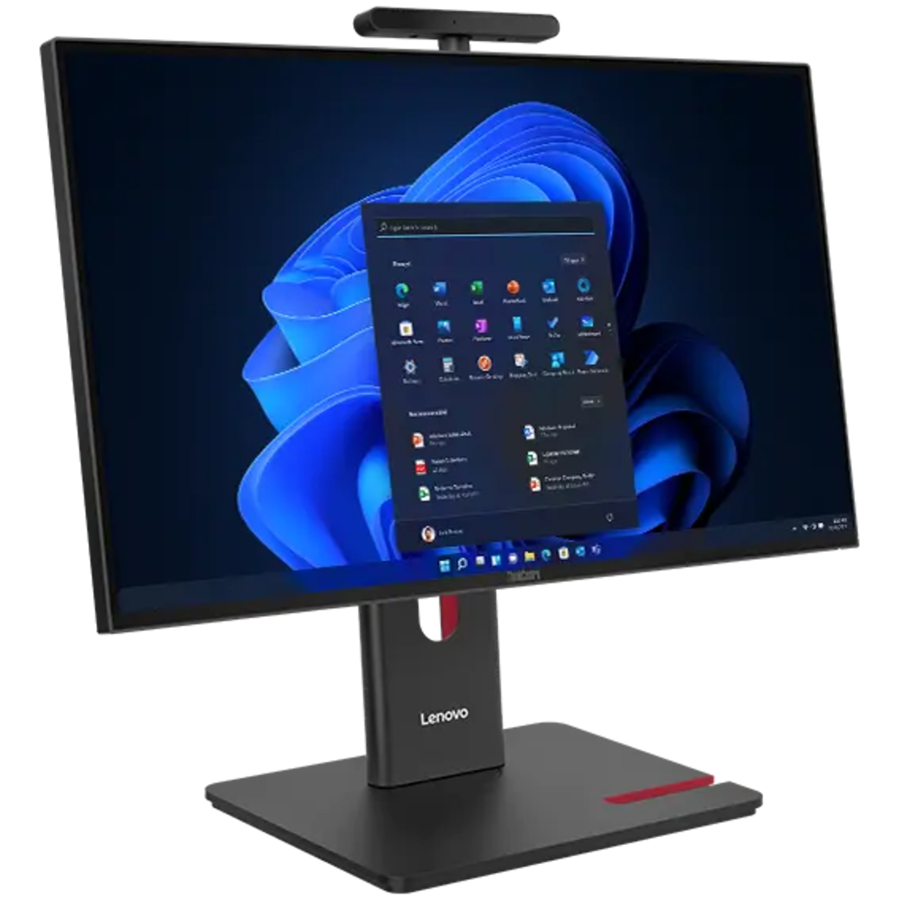 Lenovo ThinkCentre M90a Gen6