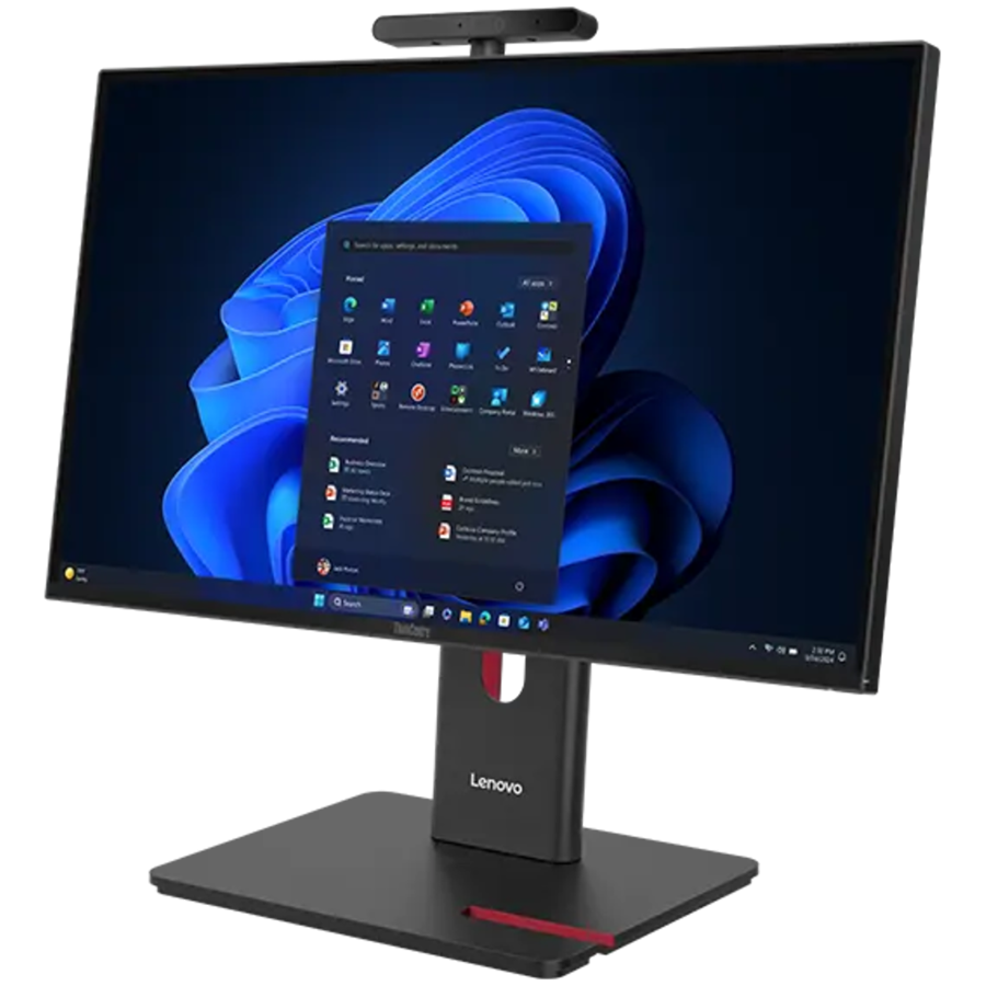 Lenovo ThinkCentre M90a Gen6