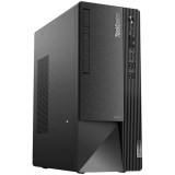 ThinkCentre NEO 50T G6