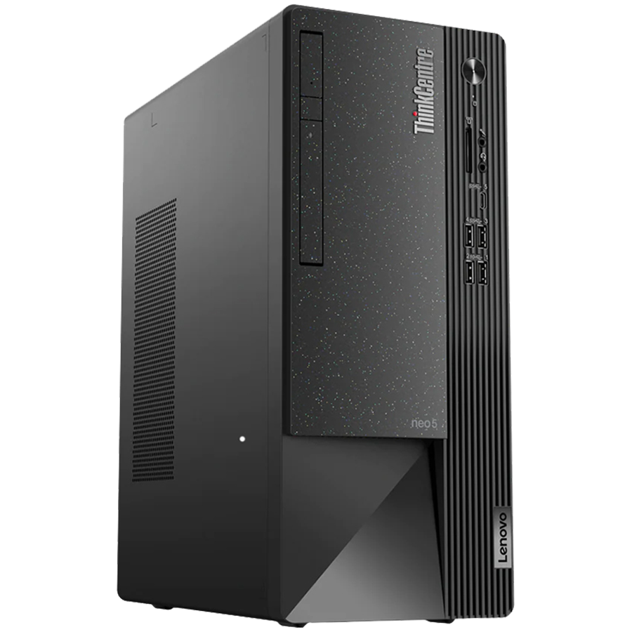 ThinkCentre NEO 50T G6