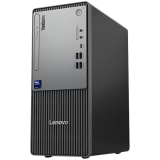 ThinkCentre NEO 50 Tower G6
