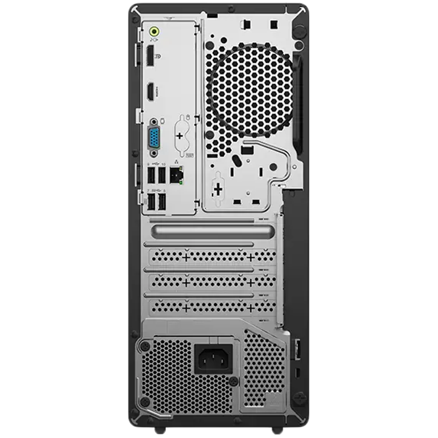 ThinkCentre NEO 50 Tower G6