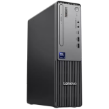 LENOVO ThinkCentre NEO 50s GEN 6 SFF