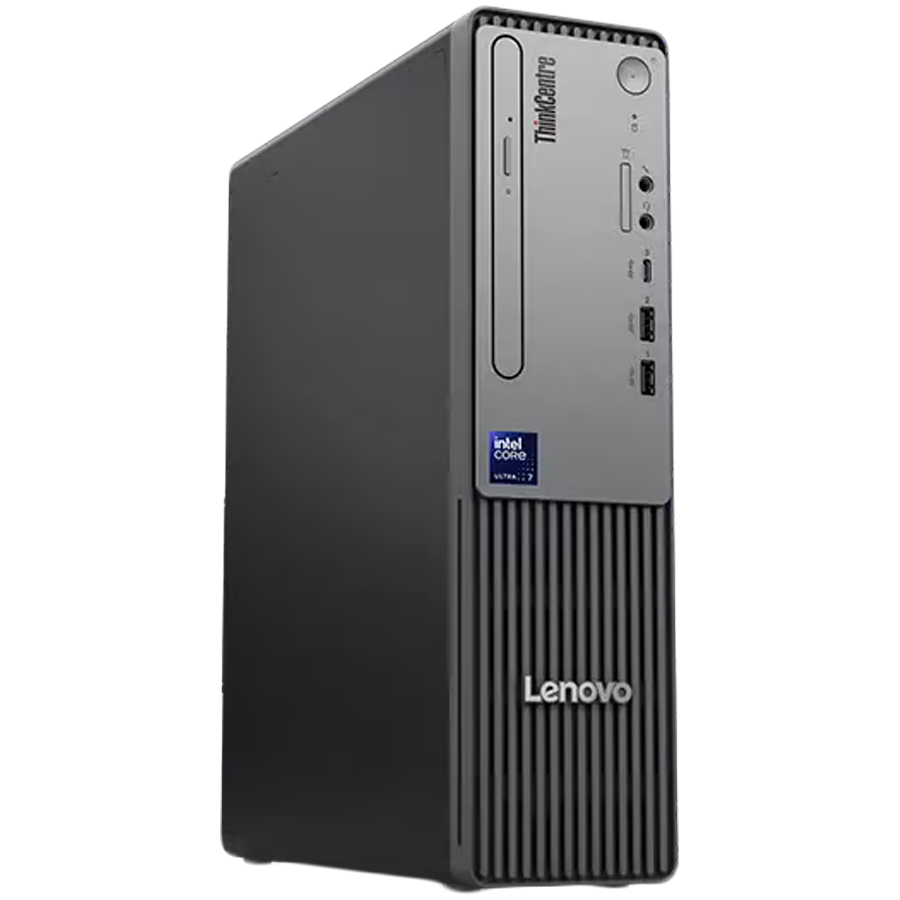LENOVO ThinkCentre NEO 50s GEN 6 SFF