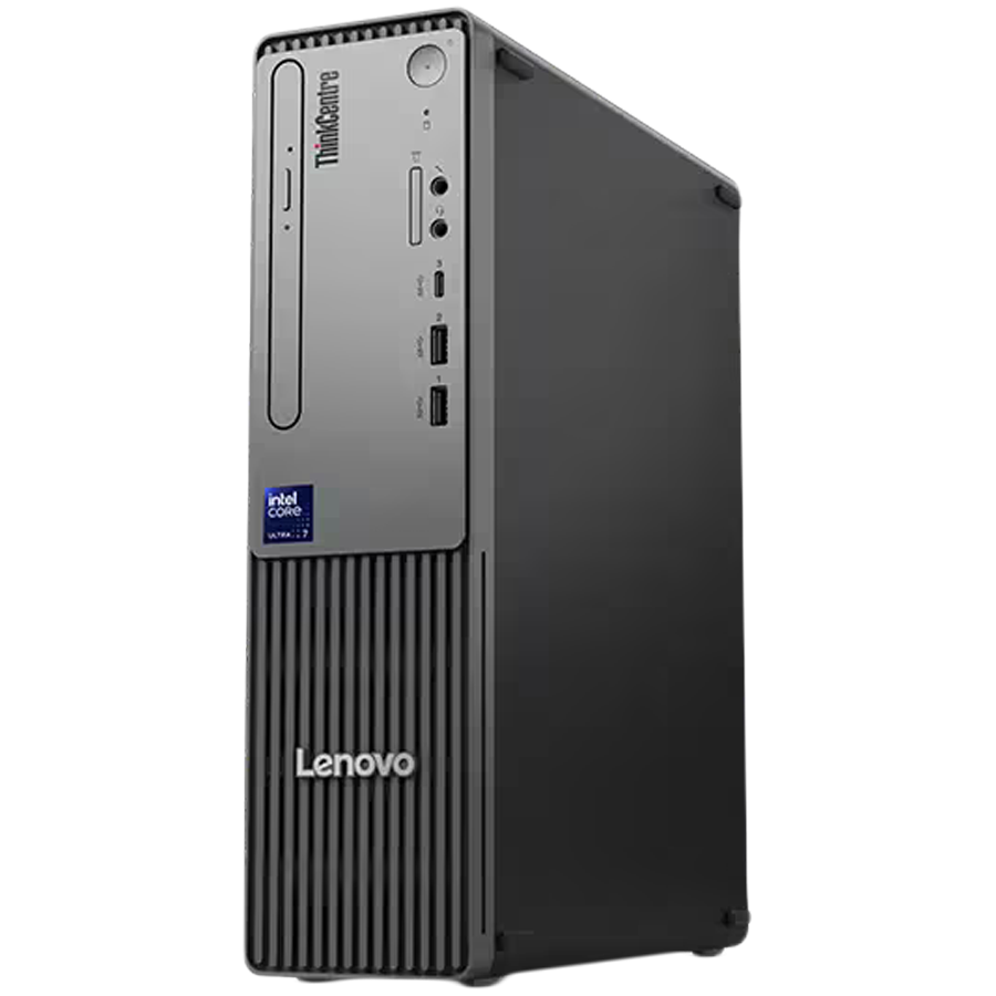 LENOVO ThinkCentre NEO 50s GEN 6 SFF