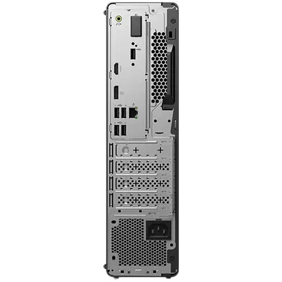 LENOVO ThinkCentre NEO 50s GEN 6 SFF