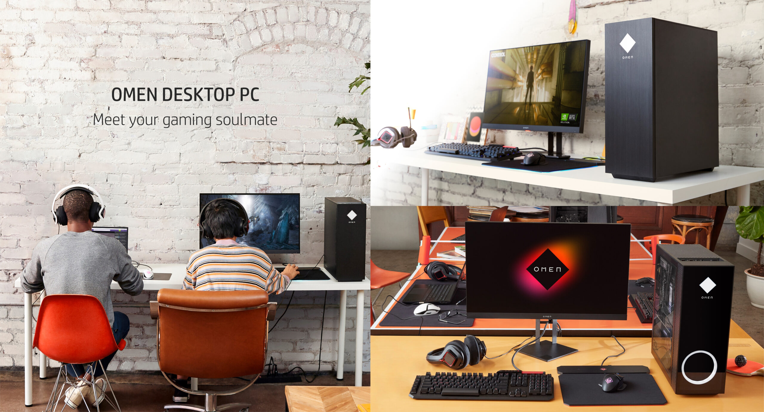 HP OMEN MAX 16-AH0097 Gaming — Core Ultra 9, 32 GB, 1 TB SSD